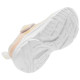 Joma Horizon Jr